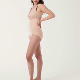 SPANXsculpt&trade; OnCore High-Waisted Briefs