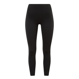 SPANXshape&trade; Booty Boost&reg; Full Length Leggings