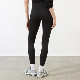 SPANXshape&trade; Booty Boost&reg; Full Length Leggings