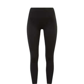 SPANXshape&trade; Booty Boost&reg; Full Length Leggings