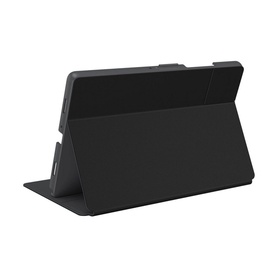 Stylefolio Samsung Galaxy Tab A7 Case