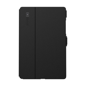 Stylefolio Samsung Galaxy Tab A7 Case
