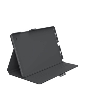 Stylefolio Samsung Galaxy Tab A7 Case