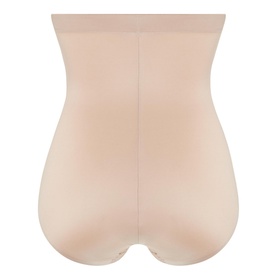 Suit Your Fancy Medium Control High-Waisted Briefs