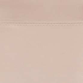 Suit Your Fancy Medium Control High-Waisted Briefs