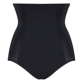SPANXsculpt&trade; OnCore High-Waisted Briefs