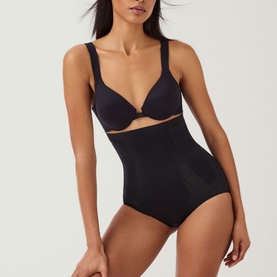 SPANXsculpt&trade; OnCore High-Waisted Briefs