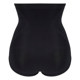 SPANXsculpt&trade; OnCore High-Waisted Briefs