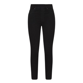 SPANXshape&trade; EveryWear Ankle Skinny Jeans
