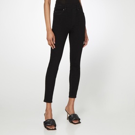 SPANXshape&trade; EveryWear Ankle Skinny Jeans