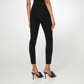 SPANXshape&trade; EveryWear Ankle Skinny Jeans