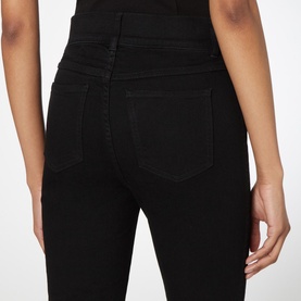 SPANXshape&trade; EveryWear Ankle Skinny Jeans