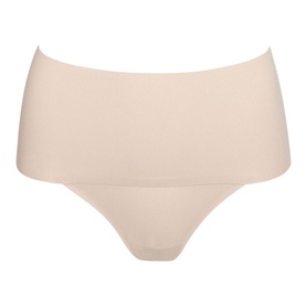 SPANXsupersmooth&trade; Undie-tectable&reg; Thong