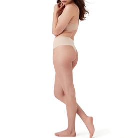 SPANXsupersmooth&trade; Undie-tectable&reg; Thong