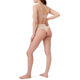 SPANXsupersmooth&trade; Undie-tectable&reg; Thong