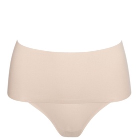 SPANXsupersmooth&trade; Undie-tectable&reg; Thong