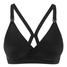 Bra-llelujah Mama Nursing Bra