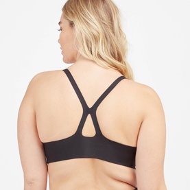 Bra-llelujah Mama Nursing Bra
