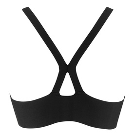 Bra-llelujah Mama Nursing Bra