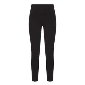 Ponte Leggings