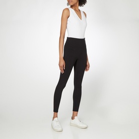 Ponte Leggings