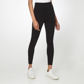 Ponte Leggings