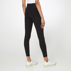 Ponte Leggings