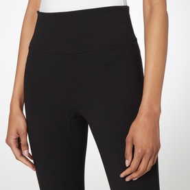 Ponte Leggings