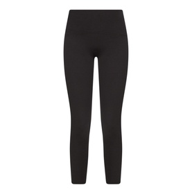 SPANXshape&trade; Booty Boost&reg; 7/8 Leggings