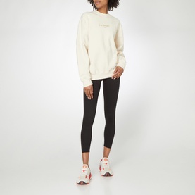 SPANXshape&trade; Booty Boost&reg; 7/8 Leggings