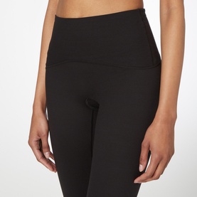 SPANXshape&trade; Booty Boost&reg; 7/8 Leggings