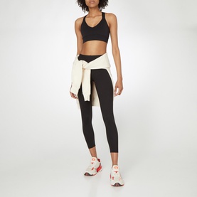 SPANXshape&trade; Booty Boost&reg; 7/8 Leggings