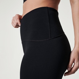 SPANXshape&trade; Booty Boost&reg; 7/8 Leggings