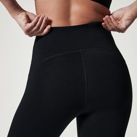SPANXshape&trade; Booty Boost&reg; 7/8 Leggings