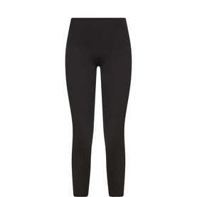 SPANXshape&trade; Booty Boost&reg; 7/8 Leggings