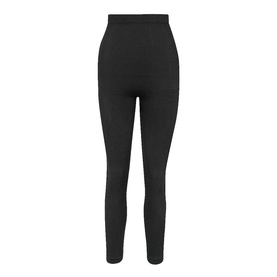 Look At Me Now Seamless Leggings