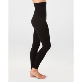 Look At Me Now Seamless Leggings