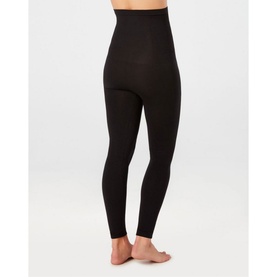 Look At Me Now Seamless Leggings