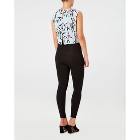 Look At Me Now Seamless Leggings