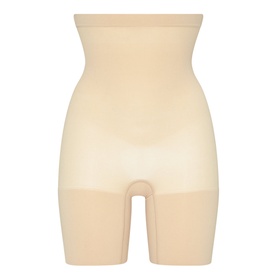 Higher Power Shorts