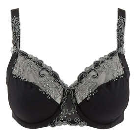 Delice Full Cup Bra