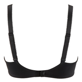 Delice Full Cup Bra