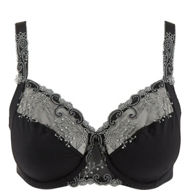 Delice Full Cup Bra