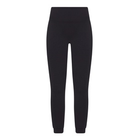 Ponte Leggings