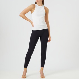 Ponte Leggings