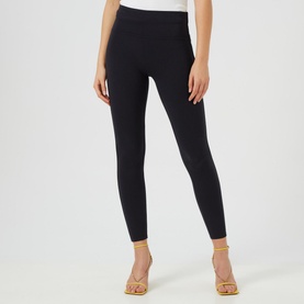 Ponte Leggings