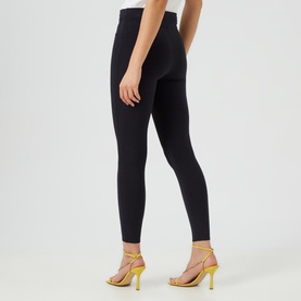 Ponte Leggings