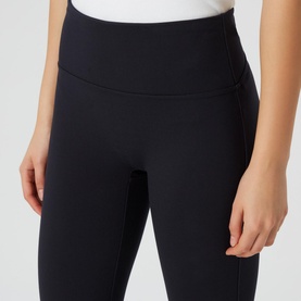Ponte Leggings