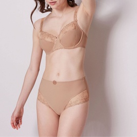Delice Full Cup Bra
