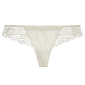Wish Tanga